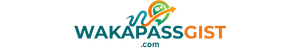 wakapassgist.com